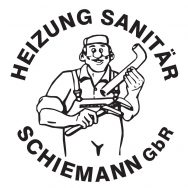 Schiemann GbR
